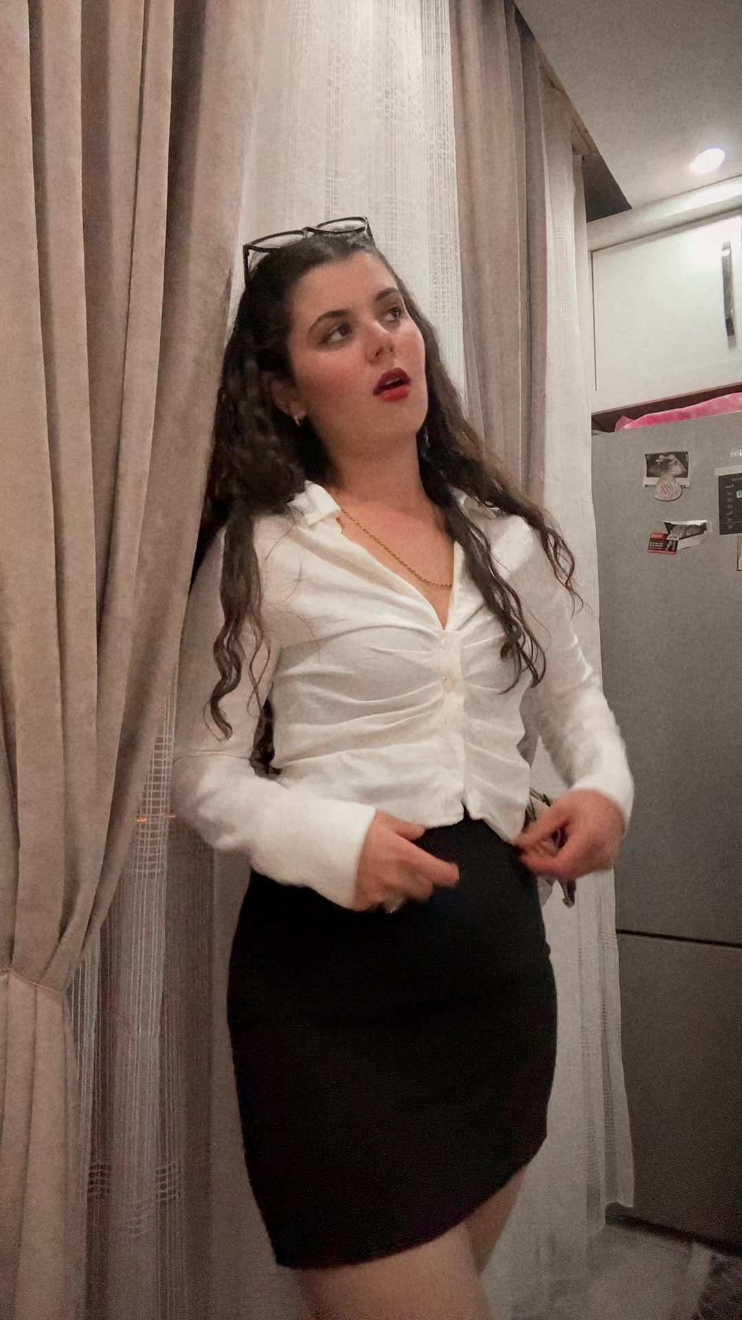 @G&uuml;lnur Kırmızı