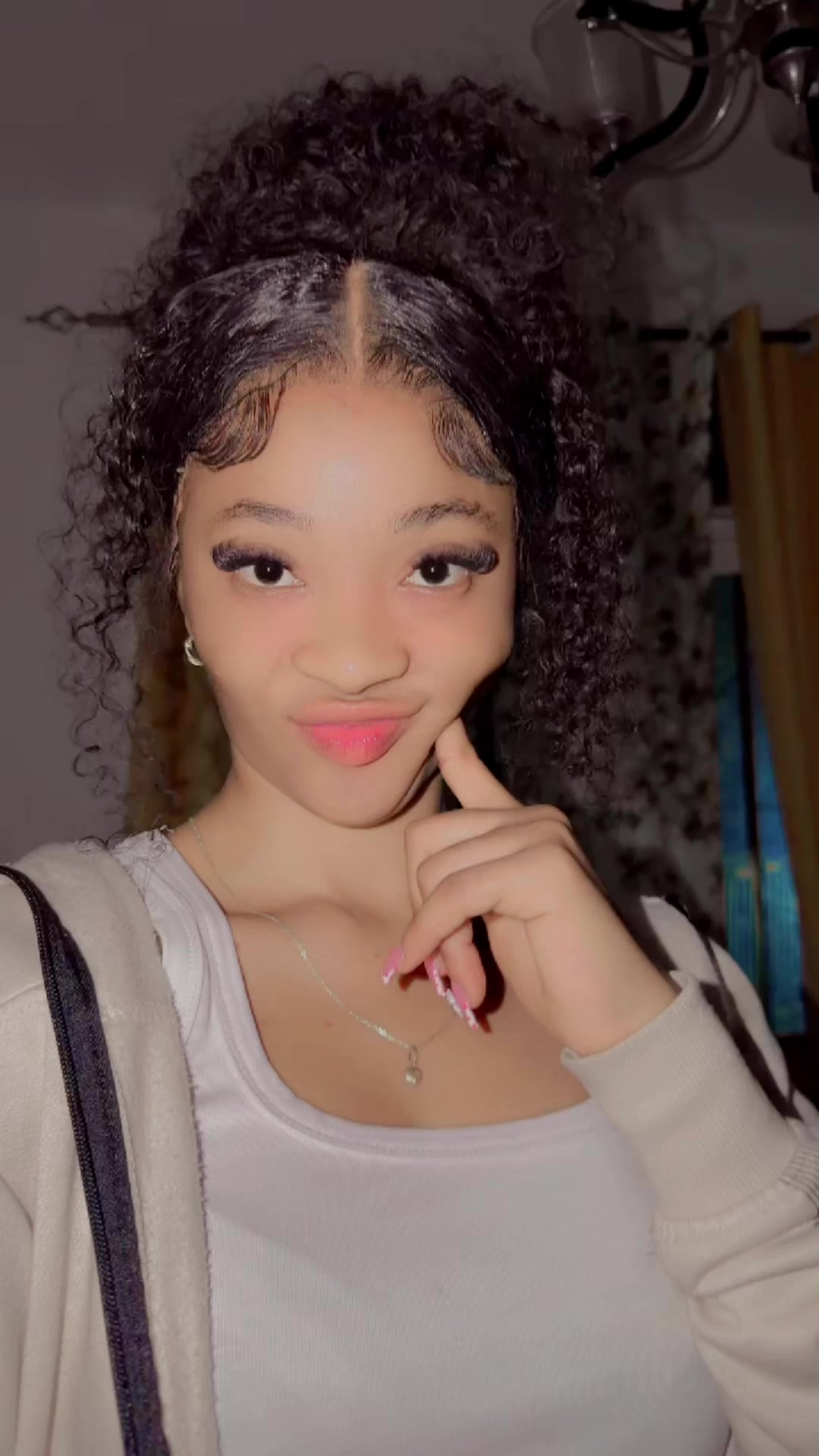 @Malonda 🧸🤍