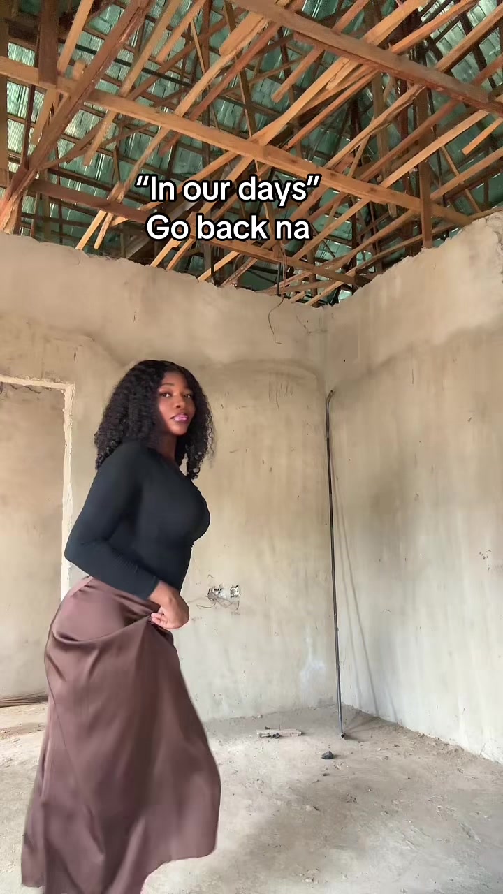 @Annie🥰🦋