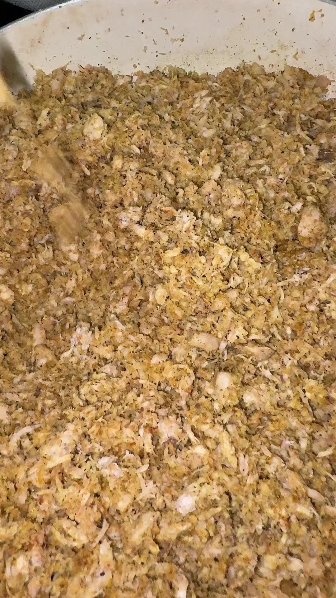 @Chief nasriina🧑🏻&zwj;🍳