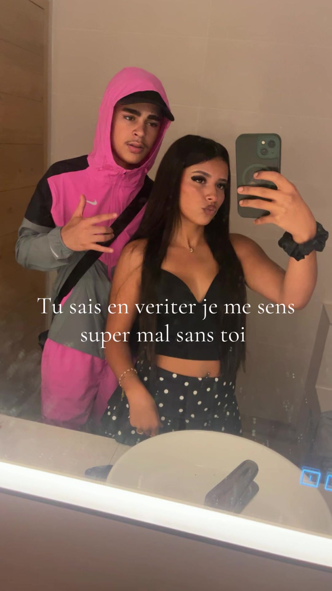 @youssbb