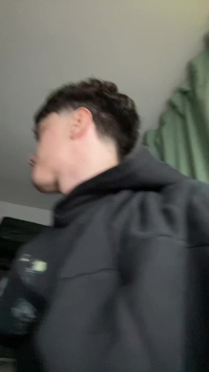 @ba2blood