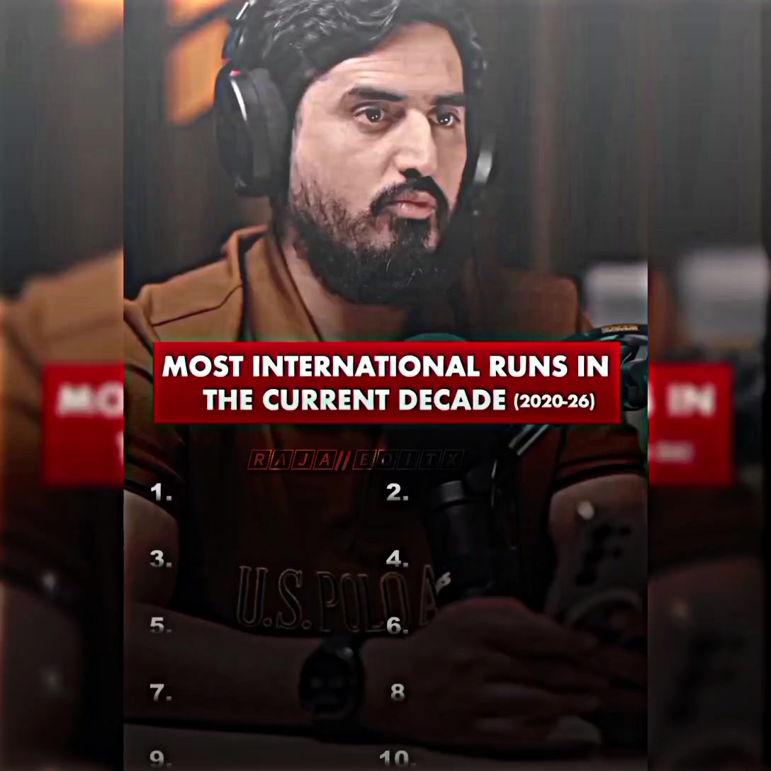 @Raja Editx 5