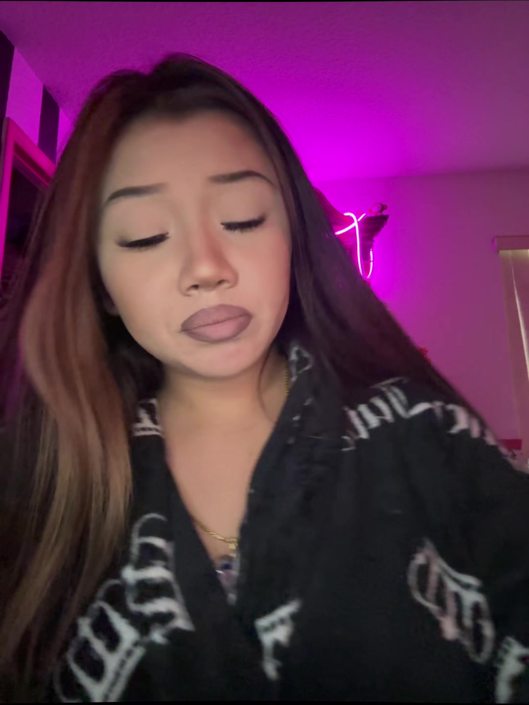 @mulan_dfwy🇰🇭