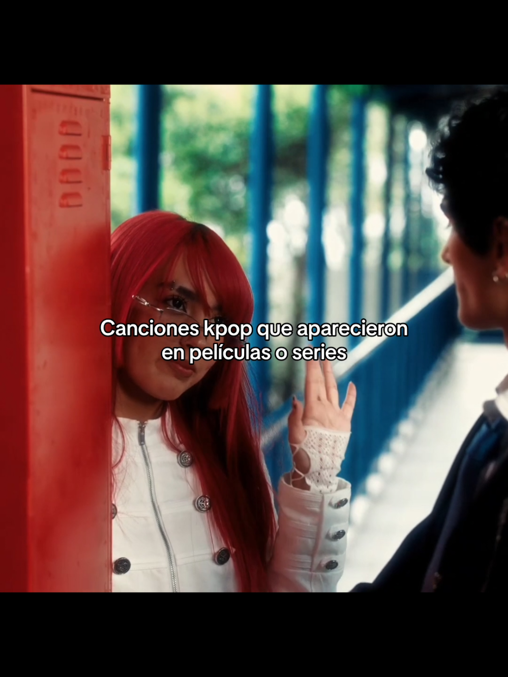 @saw ✶