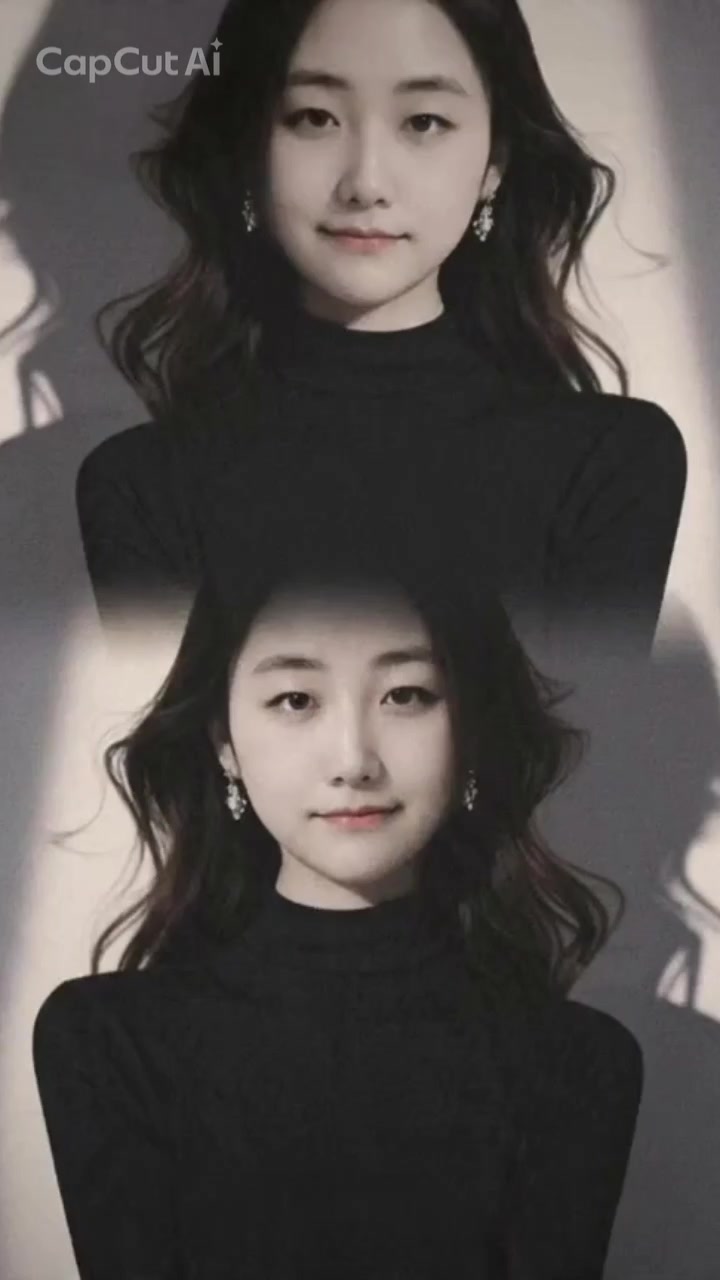 @나의 이야기