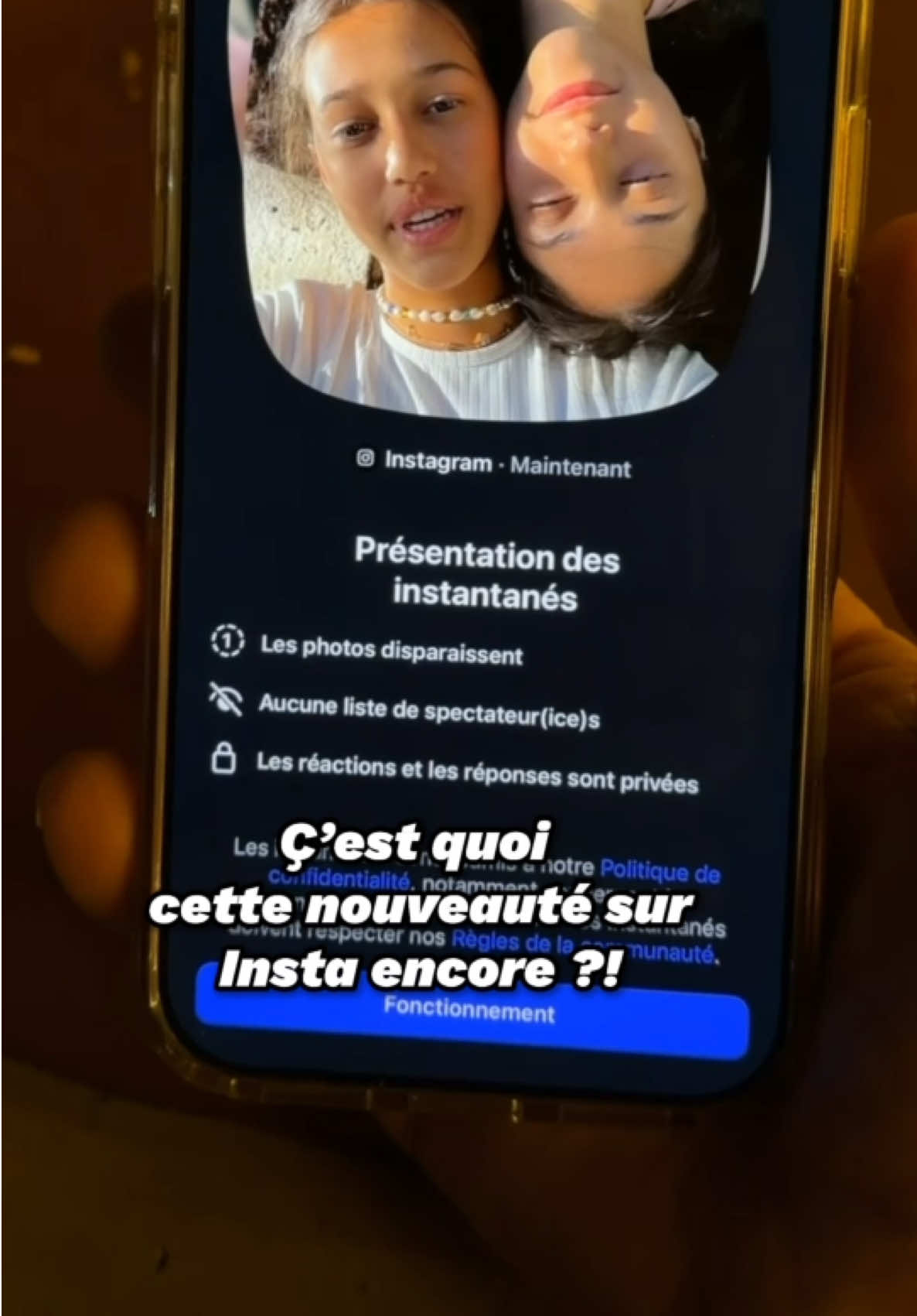@JEREMSTAR