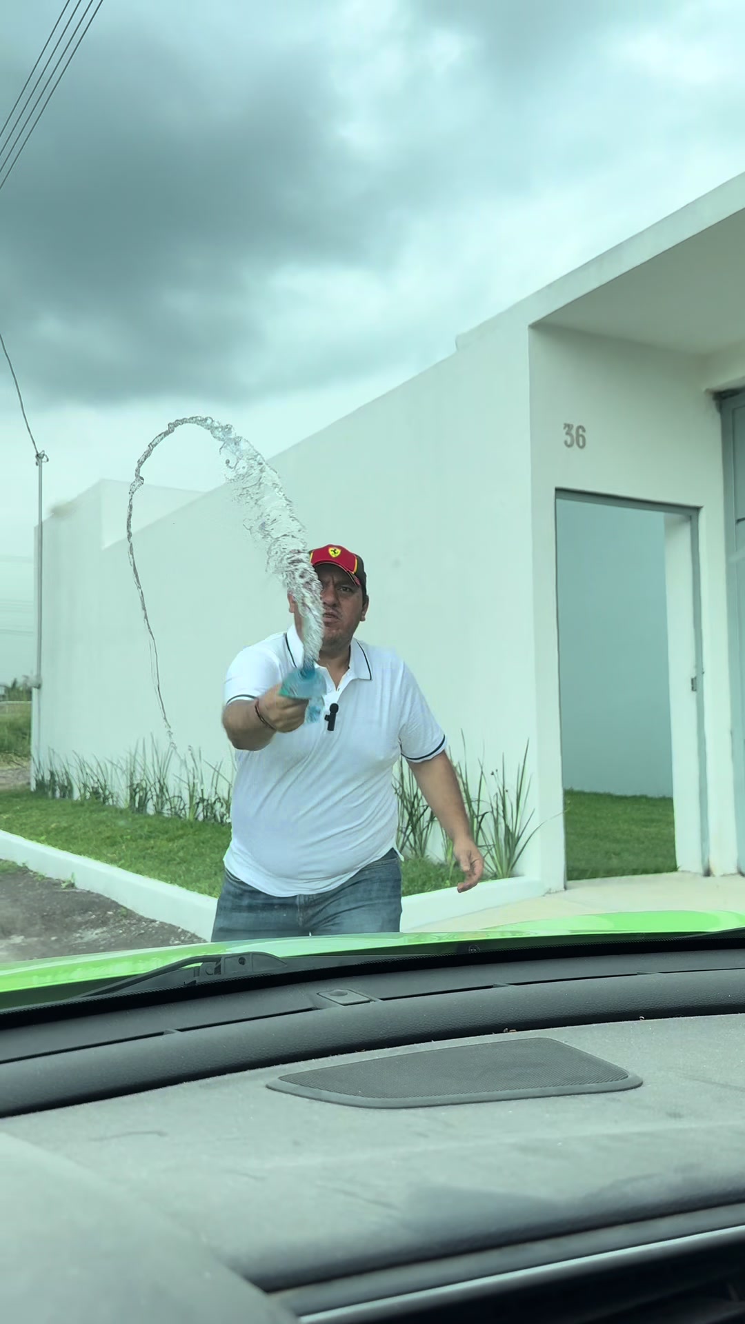 @RODRIGO GAYA / BIENES RAÍCES
