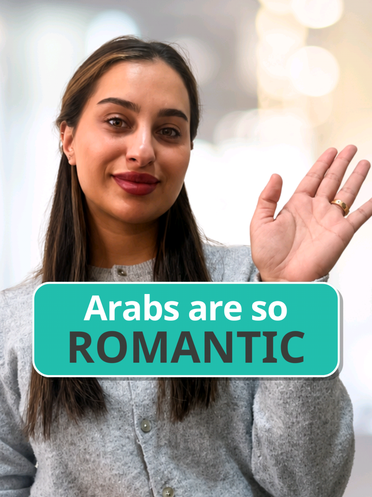 @3arabian