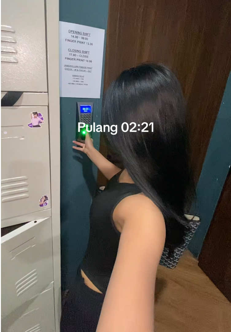 @Heirawatiii