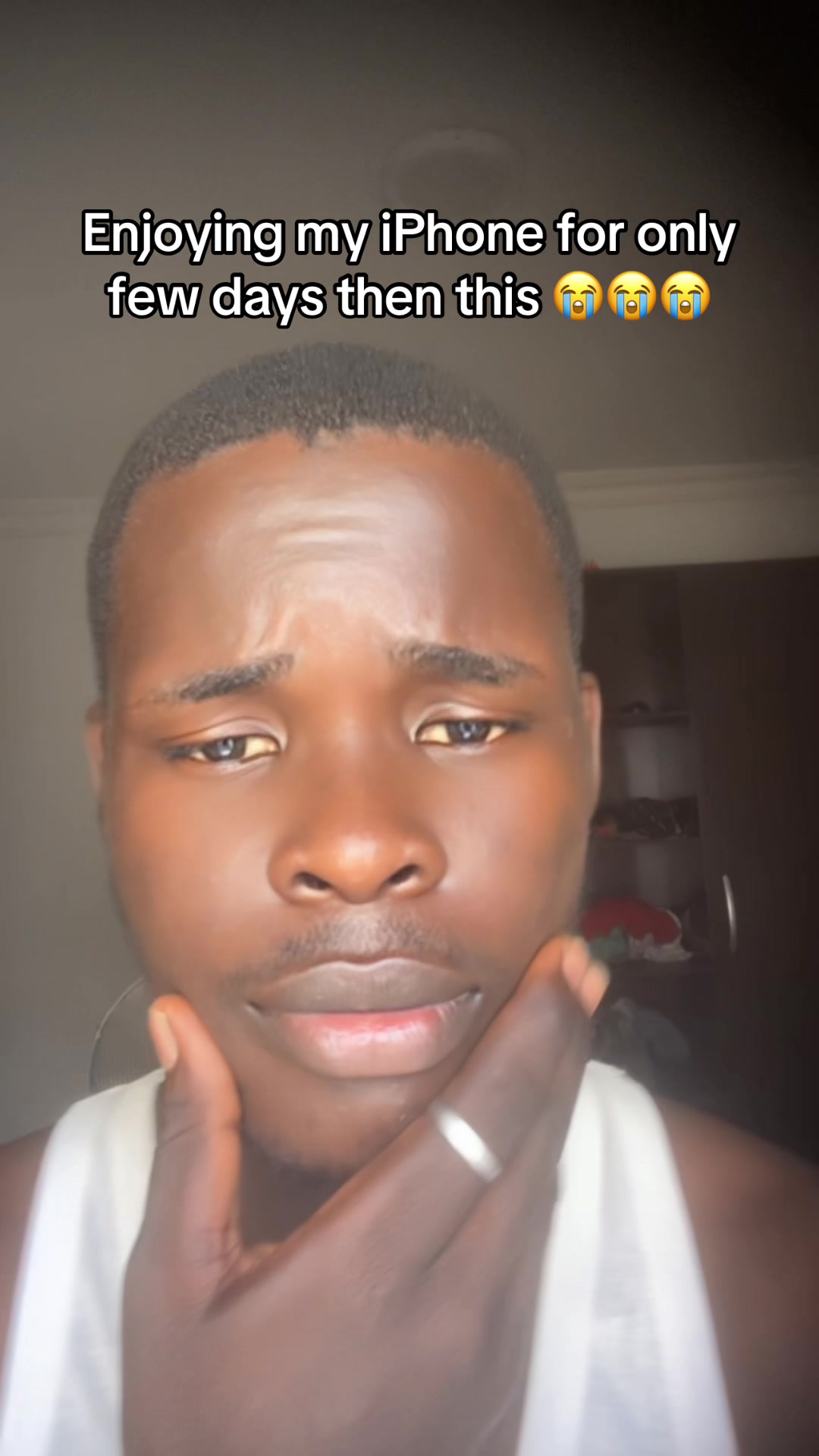@Kelvin Egbuna