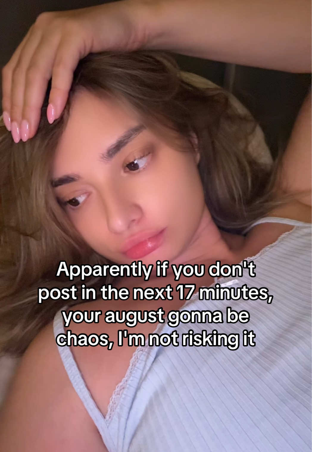 @inspired_up