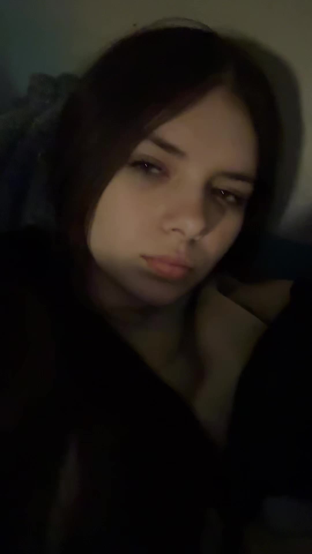 @Natalie💋
