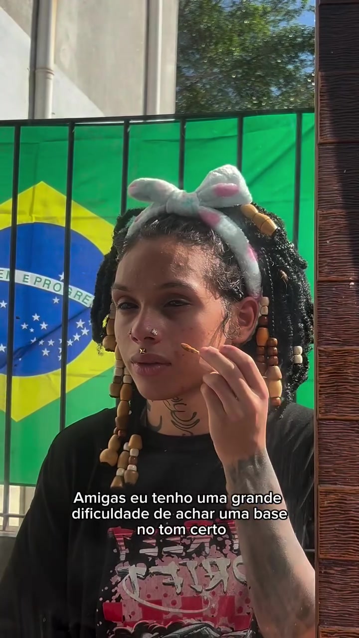 @Brisa Alina
