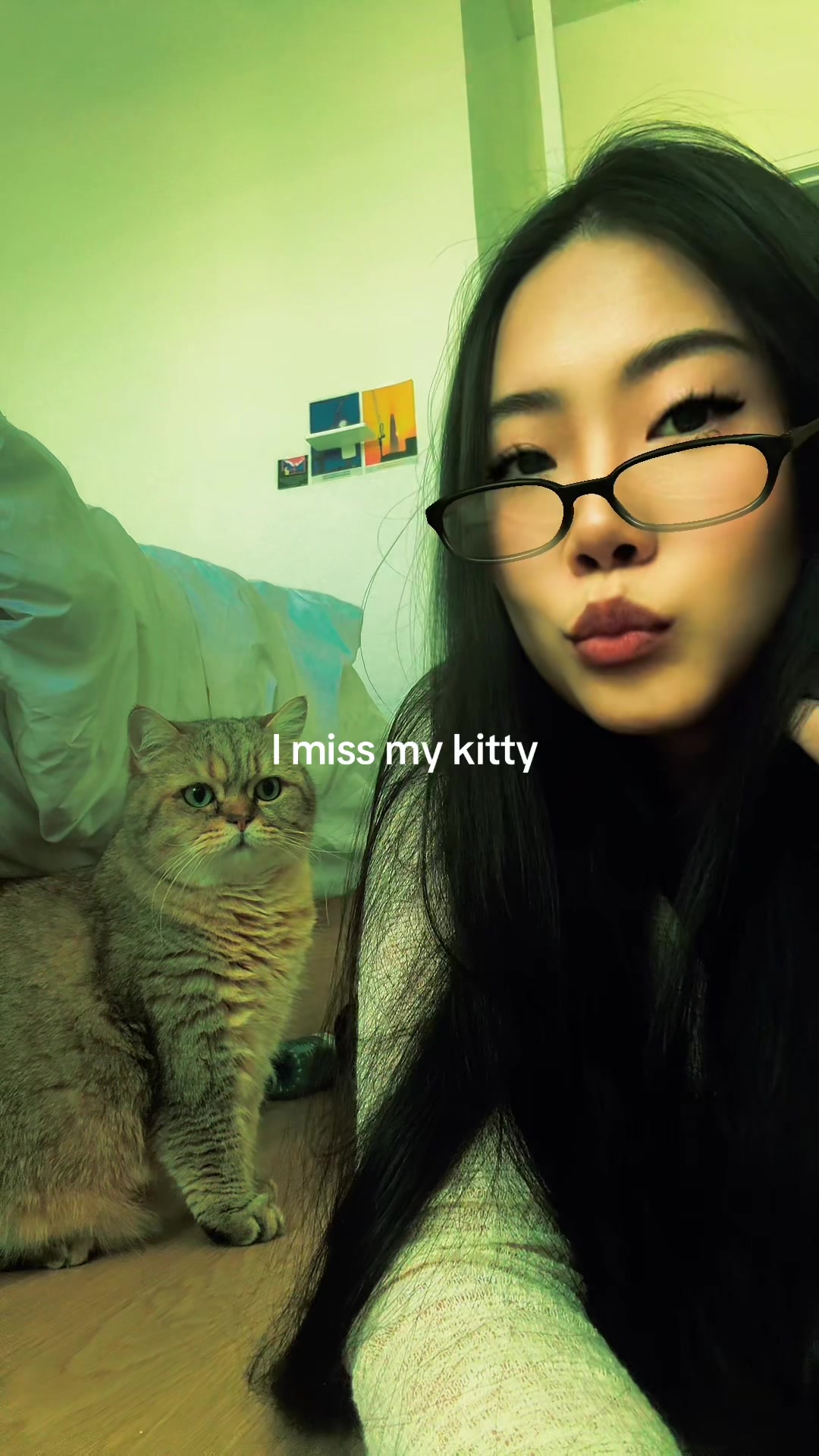 @amy ♡