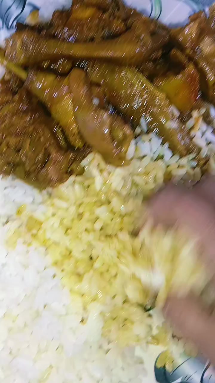 @রাত জাগা মেয়ে ❤️🕋🤲🇸🇦✈️