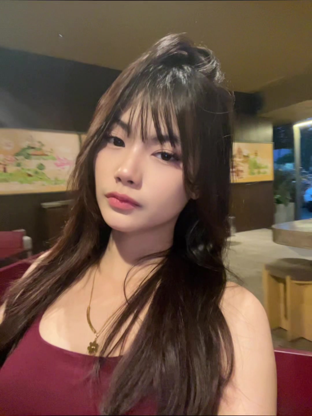 @sa