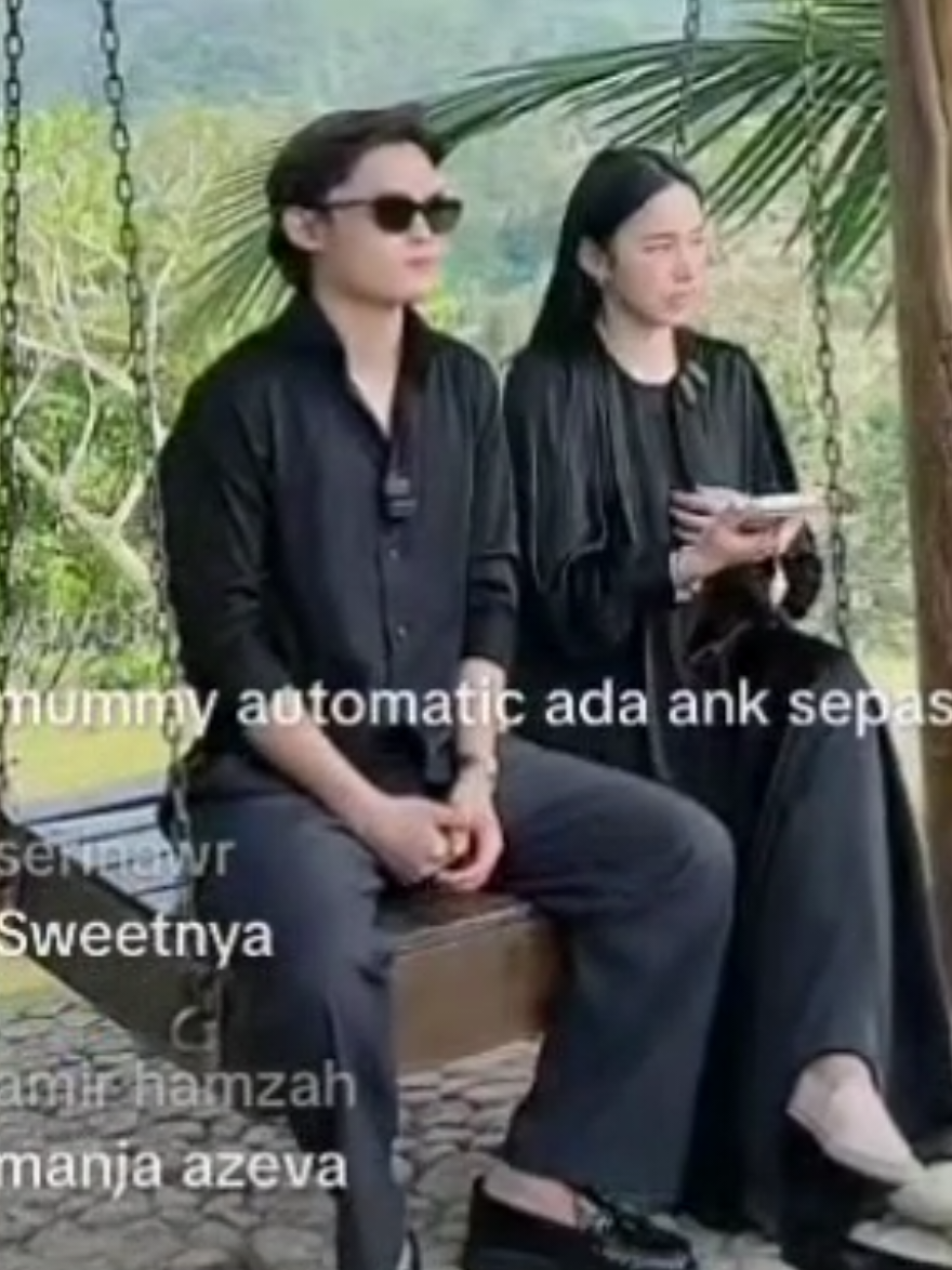 @kedai barakah