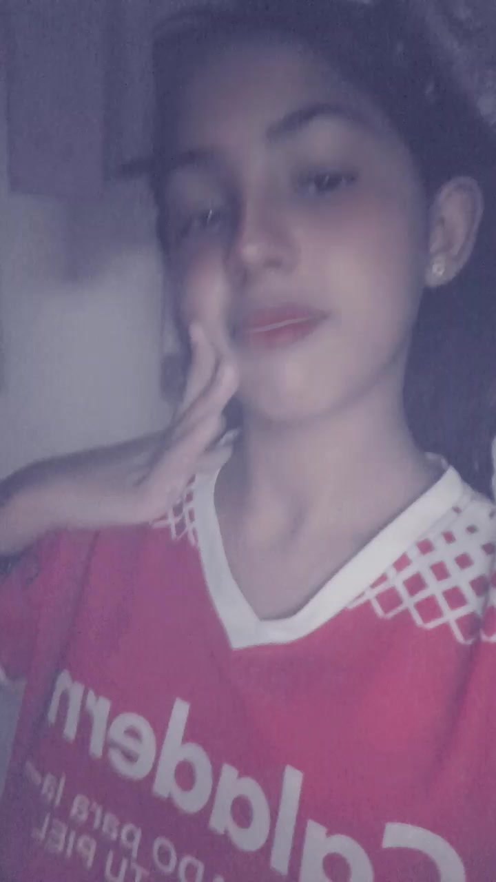 @rixibel