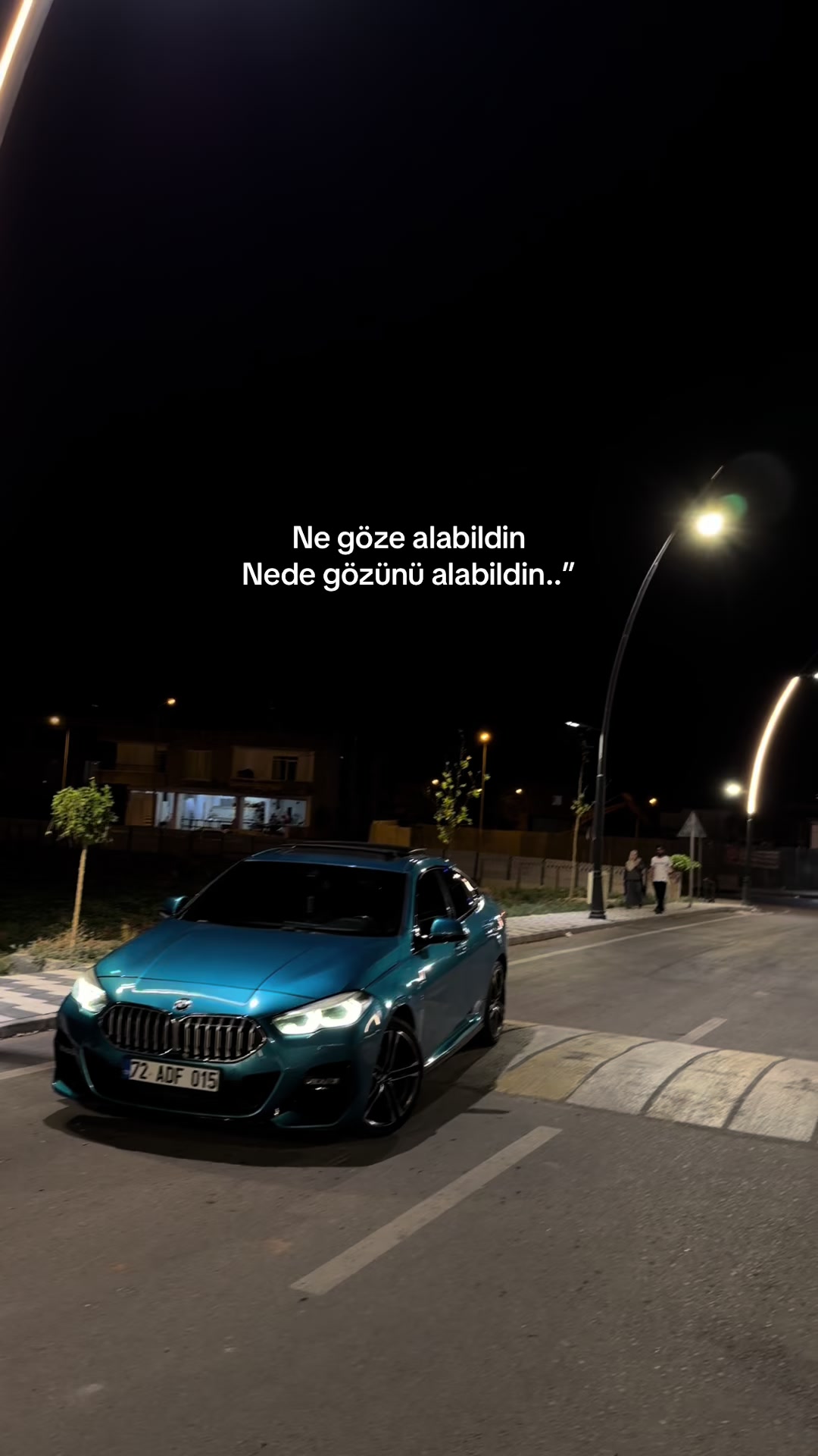 @EMİN TAŞAN