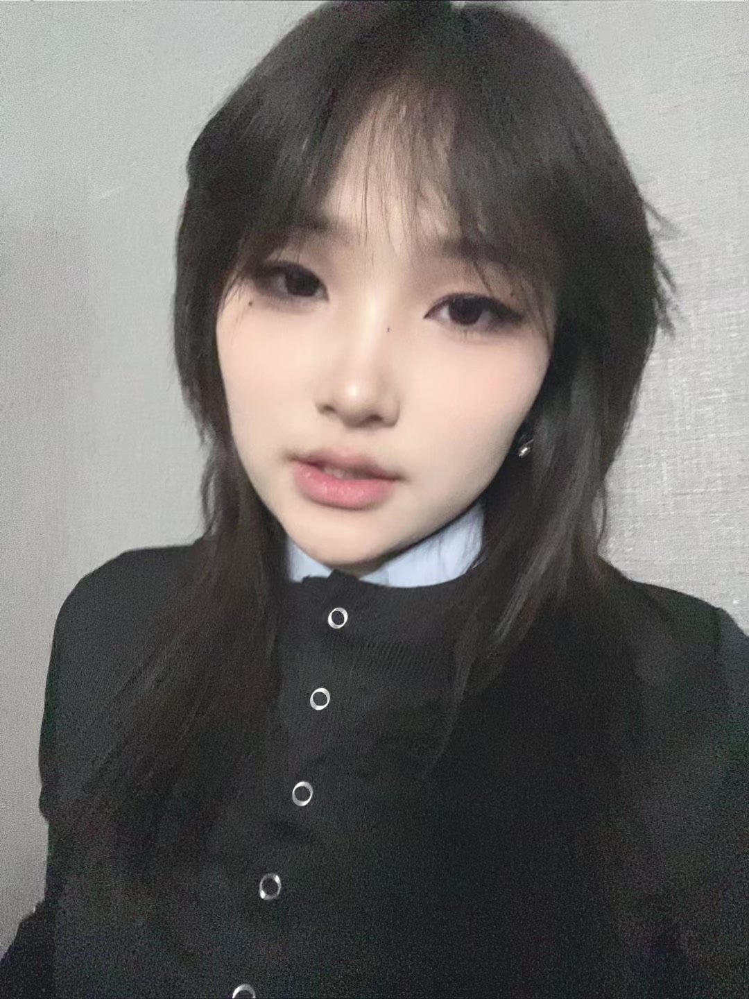@Гуамарал