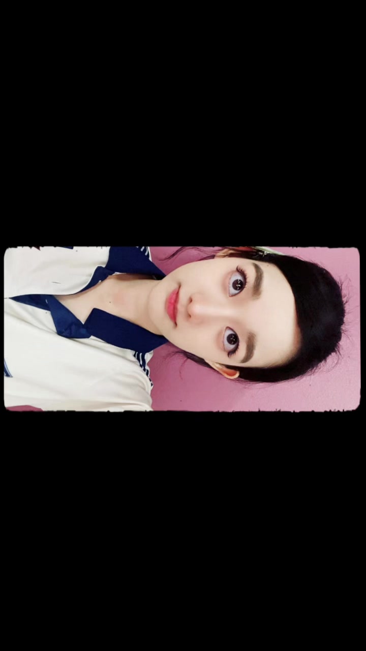 @lliiramiul