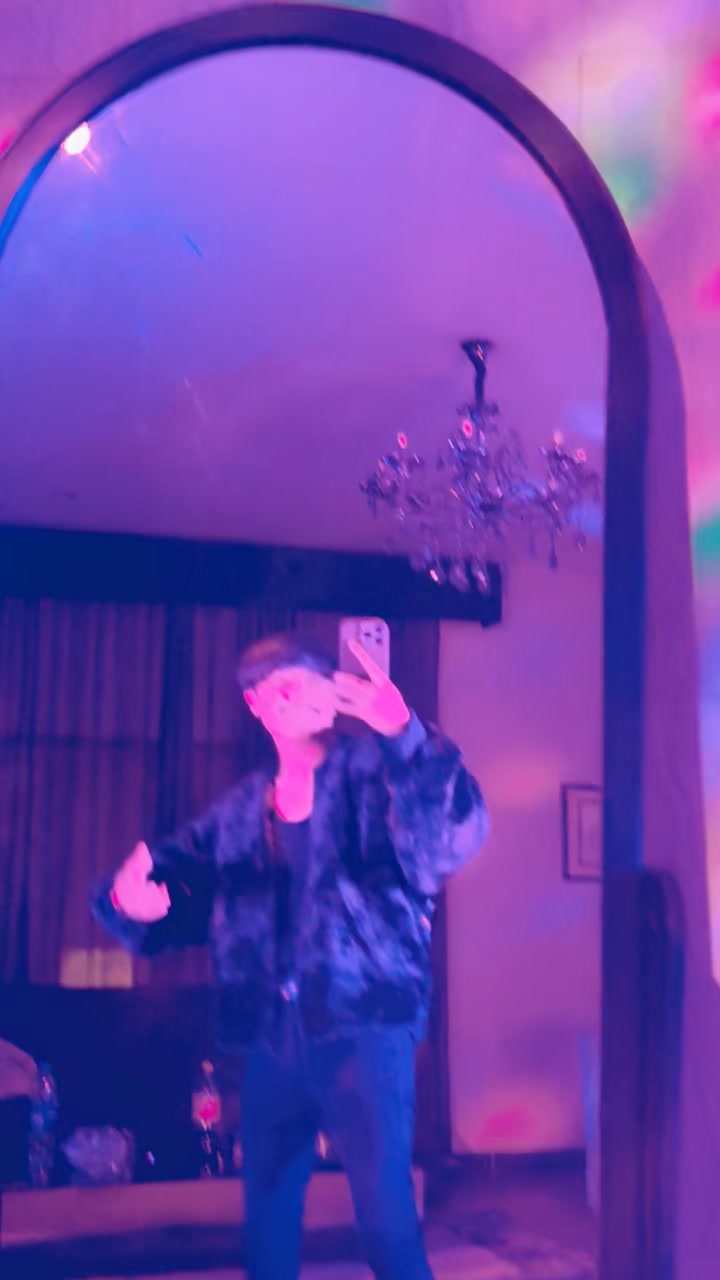 @𝗔𝗗𝗜𝗟👑💎