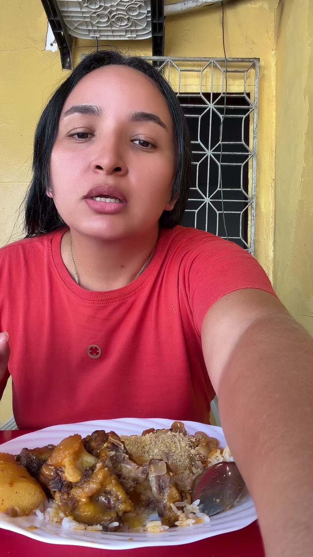 @Maiane💋