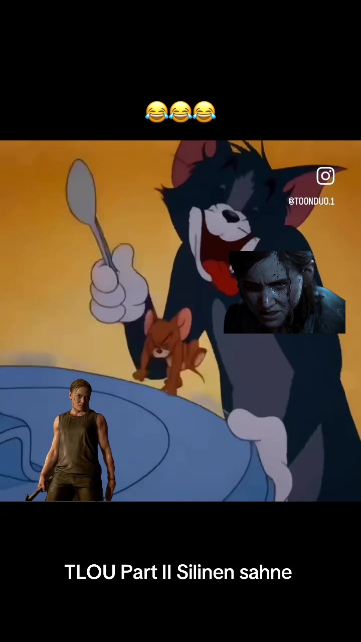 @Cem Şahin