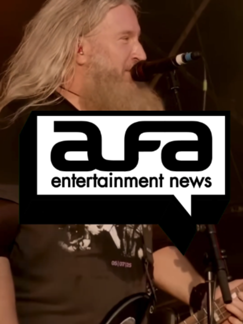 @Alfa 91.3 FM