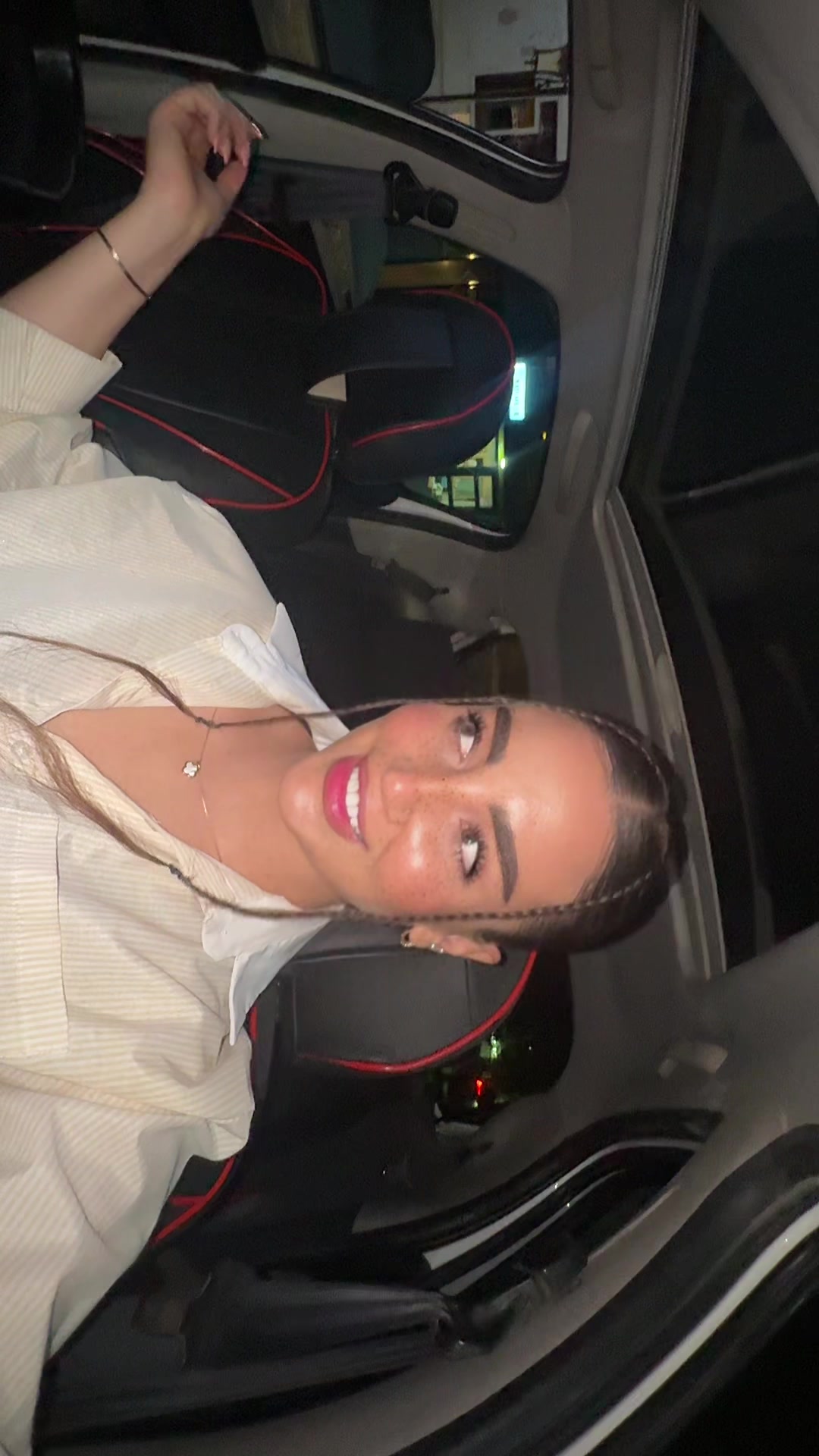 @Shadi bhruzi