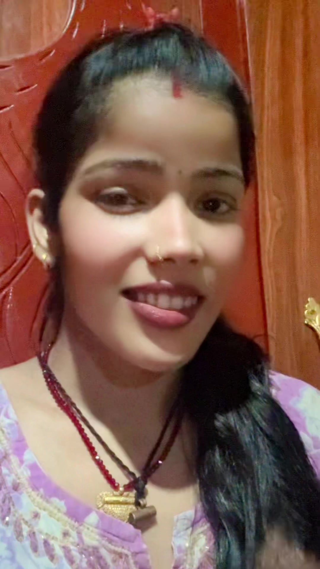 @Pradip Yadav