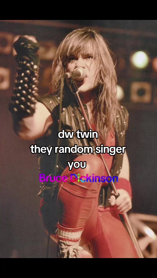 @Maiden n Divlje Jagode lover ☢