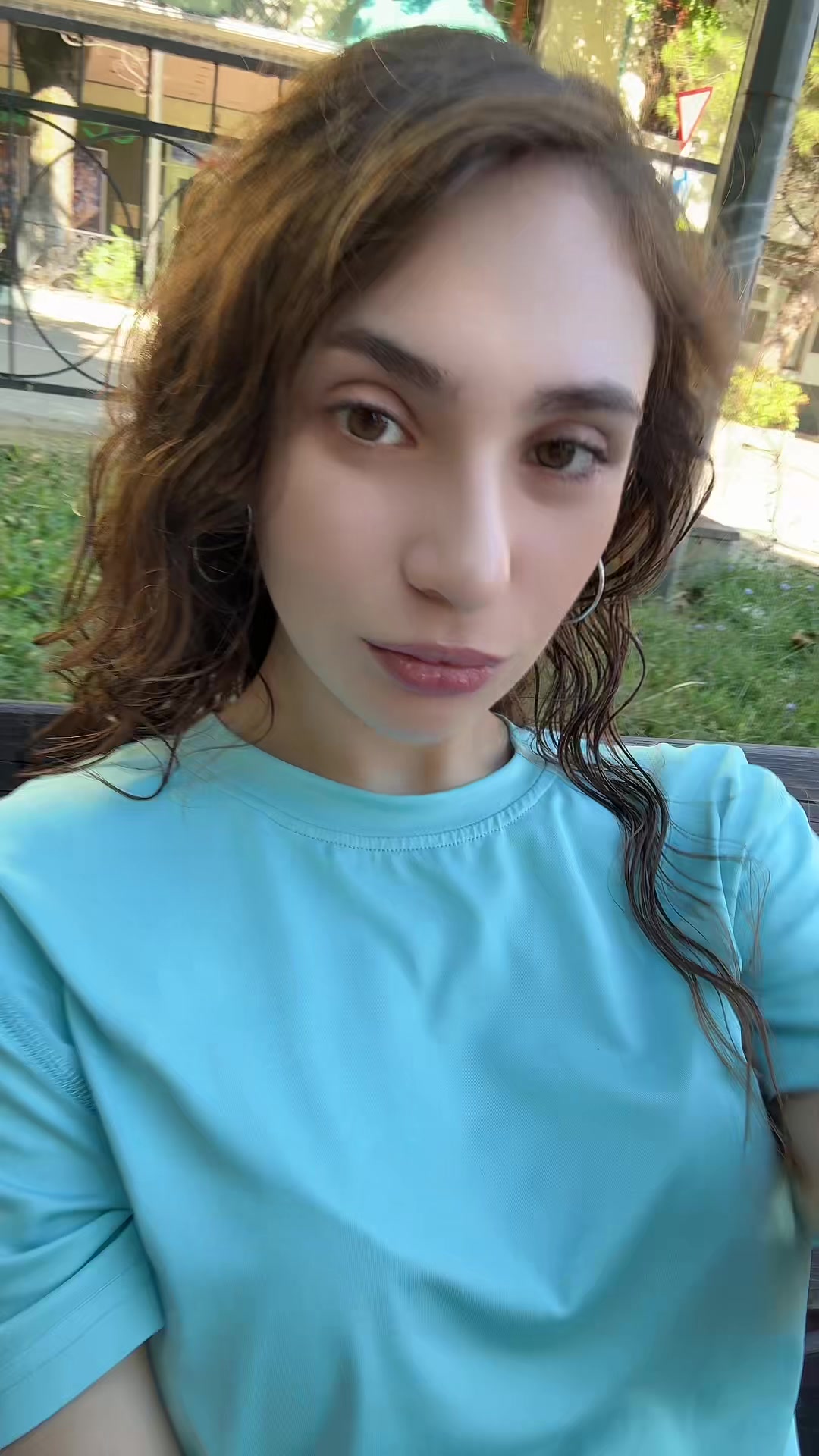 @ДЖАСМИН ЧЕРЕЗ Д