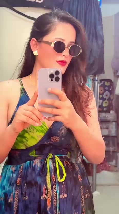 @Rajani❤️🇳🇵