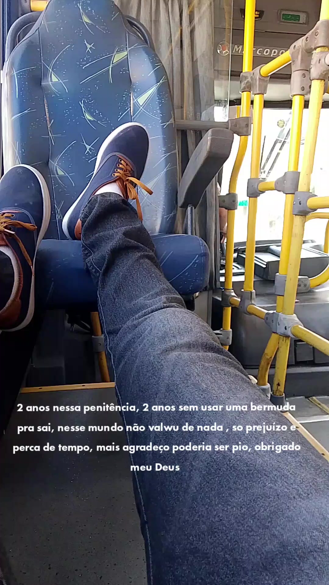 @Oliveira jr
