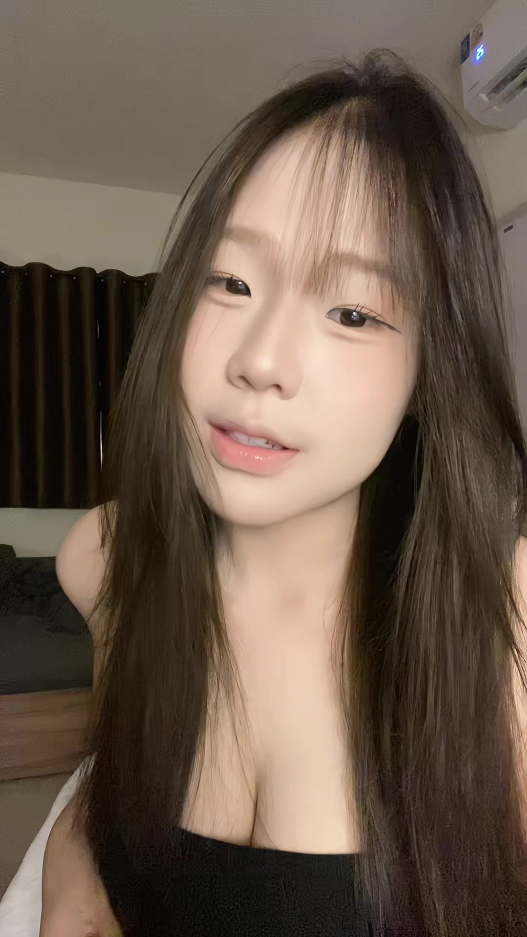 @แพนอ้วน