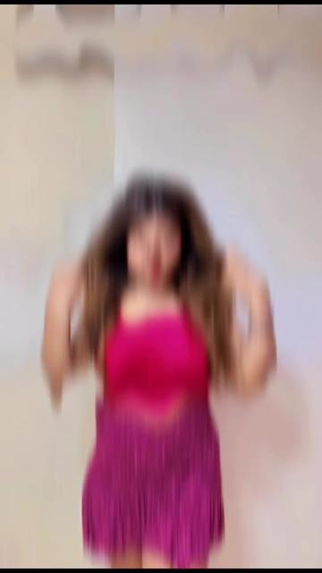 @user28301425132