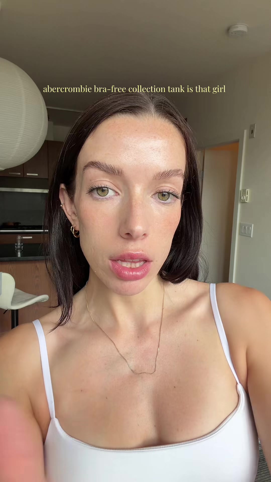 @jen