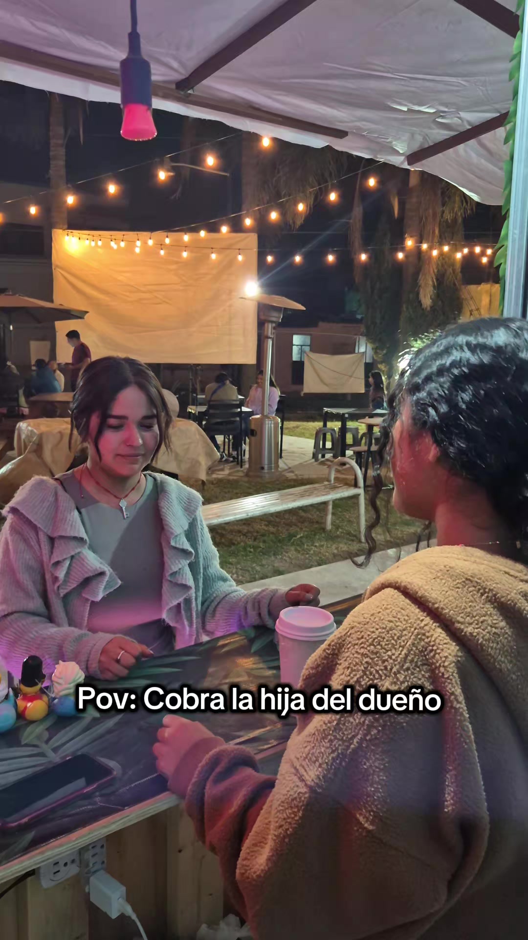 @¡Al Boba Patos! 🧋🦆