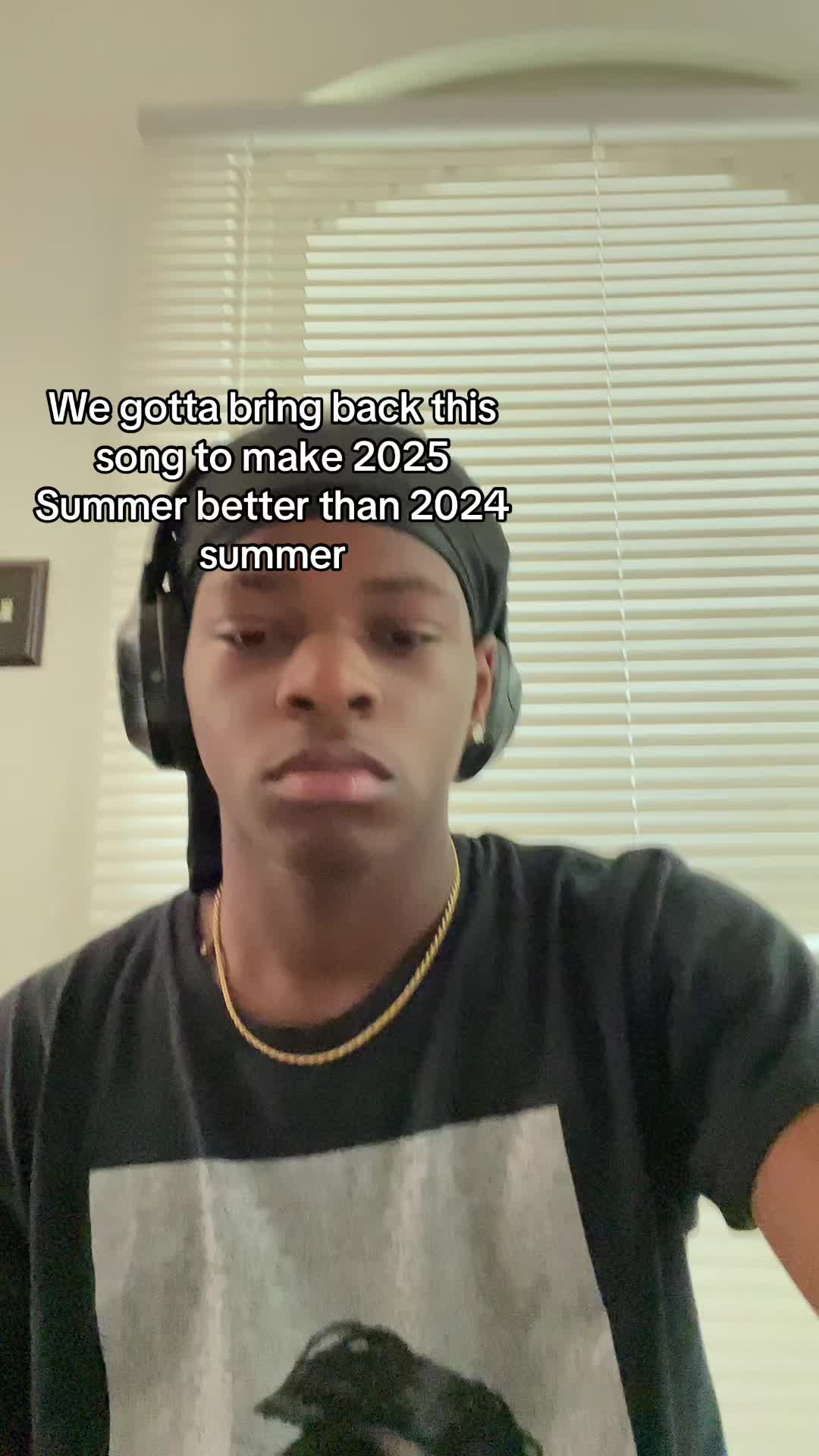 @boyyyyyyyyyyyyyyyyyyy