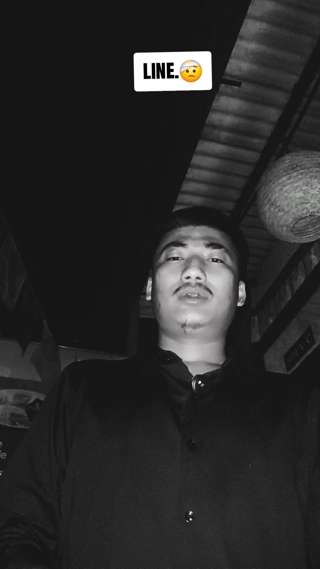 @Sarkar Simson Hood