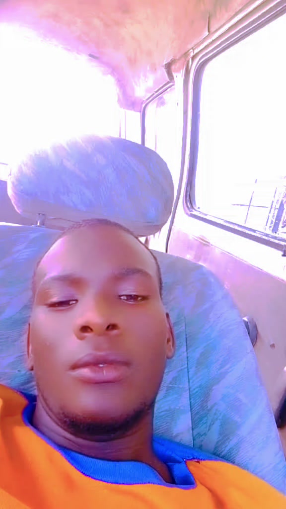 @suleman maazu