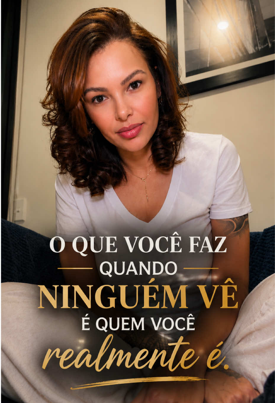 @Ariadna Arantes