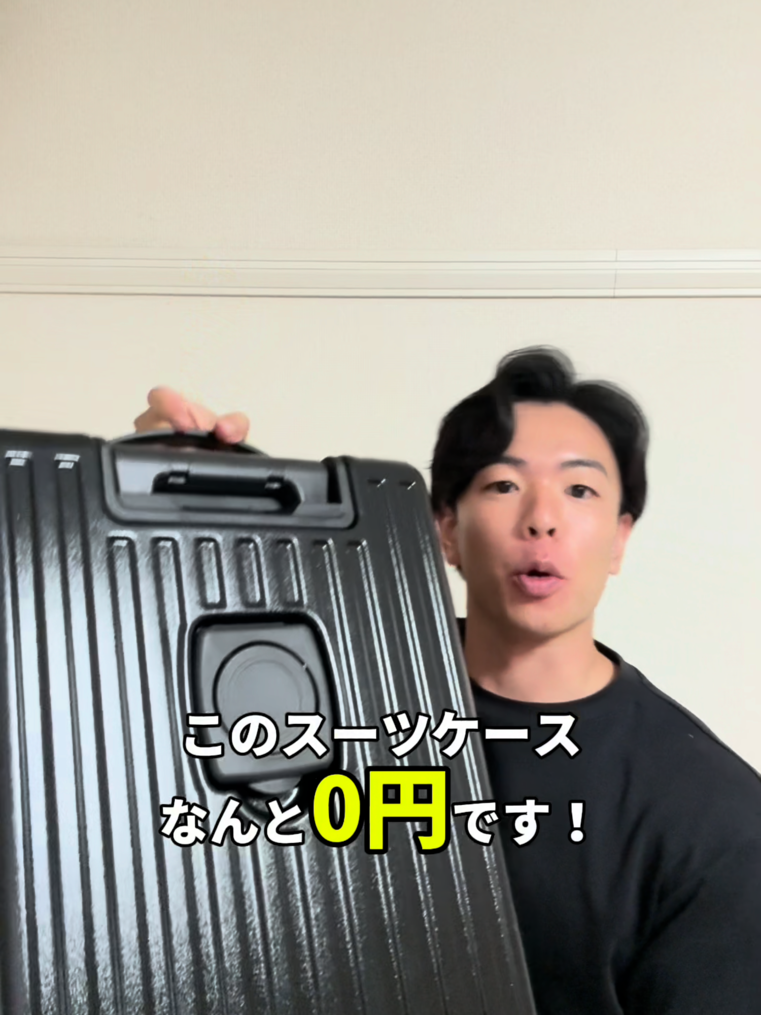 @おっくんやで