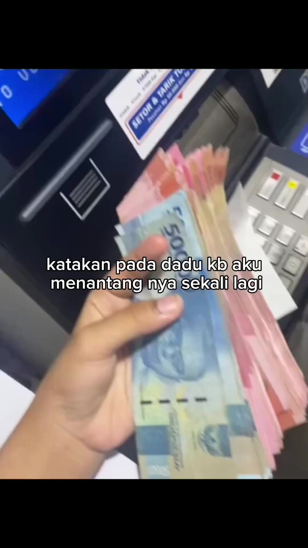 @Zulxx GB KB CEK BIO