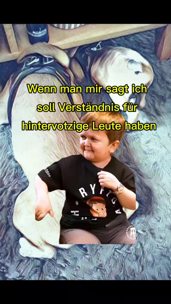 @®️Team MaddiTv ®️