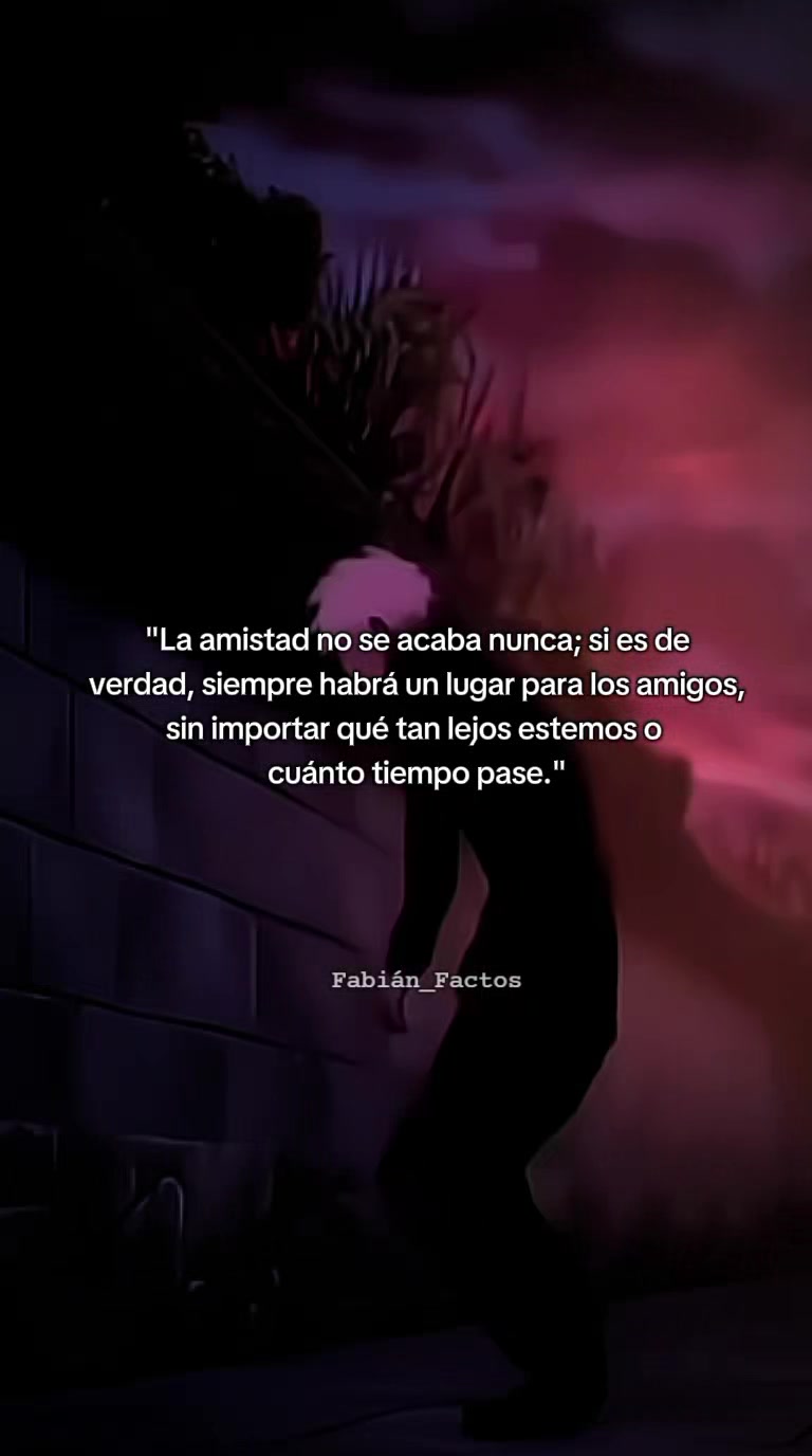@🌊🧿FABIAN_FACTOS🧿🌊