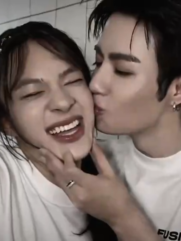 @𝘥𝘦𝘺𝘶𝘶 ✦