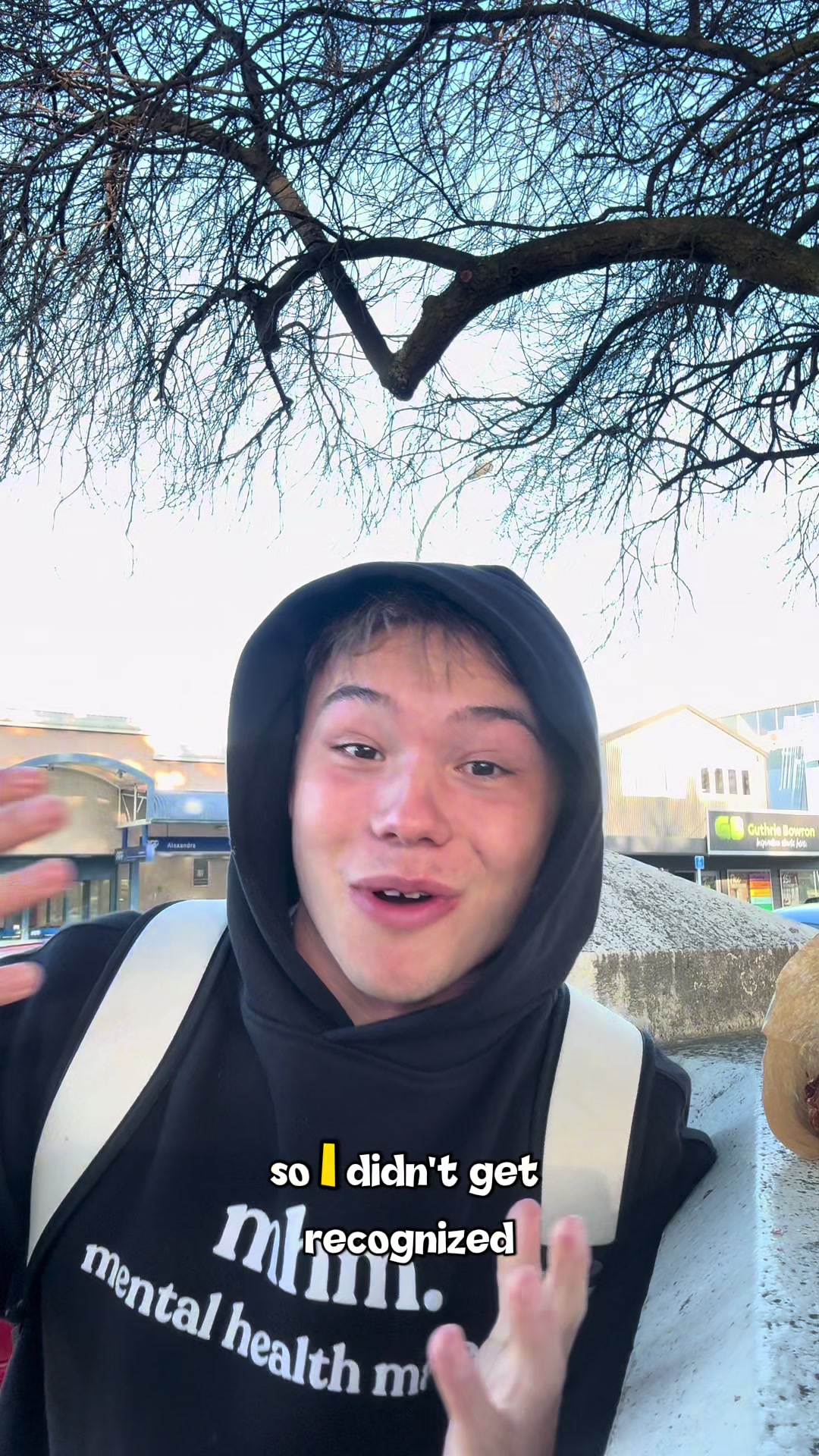 @JManGo